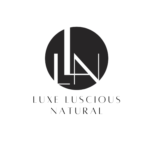 Luxe Luscious Natural